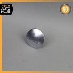10-17 Mercedes W207 E400 E350 E550 Engine Start Ignition Switch Oem. Fixed Price $53.95.