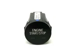 Ignition Engine Start Stop Switch 95321828 Fits 2017-2022 Buick Encore. Fixed Price $22.49.
