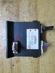 2019 Toyota Yaris Ia Body Control Module Bcm Da8a-67560-d. Fixed Price $89.99.