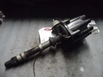 74 Caprice Distributor 8-400 2bc. Fixed Price $34.50.