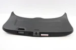 2020 - 2022 Kia Telluride Rear Liftgate Lower Trim Cover Panel Oem 81711s9000wk. Fixed Price $167.62.