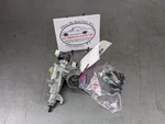 2008-15 Cadillac Cts Ignition Switch & Key Fob, Opt. N38 - Oem. Fixed Price $124.95.