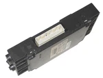 2019-2023 Nissan Maxima Amplifier Control Unit Air Condition Module - 277609dj0b. Fixed Price $47.73.