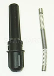 Bwd Automotive Spb150 Coil On Plug Boot Set (4 ) Ford Vehicles. Fixed Price $17.50.