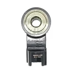 Genuine Holstein Parts 2knc0156 Ignition Knock (detonation) Sensor. Fixed Price $76.80.