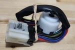 Carquest Csa1243 Ignition Switches (qty 3). Fixed Price $48.55.