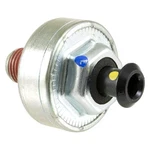 For Chevy K2500 Suburban 1996-1999 Wve 5s2178 Ignition Knock Sensor. Fixed Price $34.61.