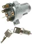 Ignition Switch & Lock Buick Oldsmobile 1966 1967 Chevrolet Firebird. Fixed Price $59.99.