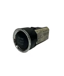 2016 To 2022 Toyota Highlander Keyless Ignition Switch Assy 3.5l Vin Z. Fixed Price $49.99.