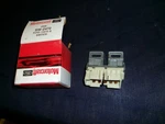 Nos Ford Ignition Switch Fits 1987-1991 Bronco, F-150. Fixed Price $30.00.