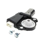 Standard Ignition Sunroof Motor For Escalade, Escalade Esv+more Psm185. Fixed Price $365.25.