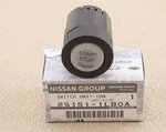 251511lb0a Nissan Genuine Switch Unit-ignition 25151-1lb0a. Fixed Price $52.47.