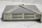 1996-1997 Volvo 850r Ecm Ecu Engine Control Module Unit 0261206328. Fixed Price $199.00.
