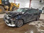 Used Ignition Switch Fits: 2020 Hyundai Ioniq Keyless Vin C 8th Digit H. Fixed Price $159.99.