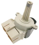 Standard Ignition Starter Switch P N Us 135. Fixed Price $50.88.