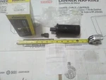 Ignition Coil Bmw, Buick, Cadilac, Chevrolet, Chrysler, Dodge 1960 - 2002. Fixed Price $15.99.
