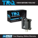 Trq Ignition Coil For 1997-2002 Mitsubishi Montero 1997-2004 Sport. Fixed Price $29.95.