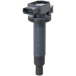 Spectra Premium C-605 Ignition Coil. Fixed Price $61.06.