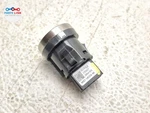 2023-25 Range Rover Sport Engine Start Stop Button Ignition Switch L460 L461 Oem. Fixed Price $79.72.