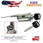 89703-33070 For 2005-2012 Toyota Avalon Ignition Lock Cylinder Switch 2 Keys. Fixed Price $18.70.
