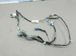 Honda Pilot 2006 Trunk Door Wire Harness Fabric. Fixed Price $35.62.