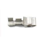 Standard Ignition Hp7090 Primary Terminal. Fixed Price $25.57.