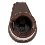 Distributor Rotor Fits Fiat 124, 128, X-1/9, 850 -. Fixed Price $27.93.