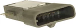 Ignition Control Module-service Tech Autopart Intl 2506-04142. Fixed Price $88.98.