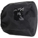 Starter Cover Allstar Performance All26236. Fixed Price $27.99.