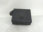 2000-2004 Chevrolet S10 Fusebox Fuse Box Relay Module 15328237 Mkmkt. Fixed Price $99.35.
