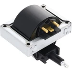 Ignition Coil Fits 1986-1990 Jeep Cherokee 85-87 Renault Alliance. Fixed Price $39.49.