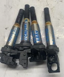 2007-2014 Mini Cooper 13 Paceman 11-13 Countryman Ignition Coil/ignitor Oem. Fixed Price $99.99.