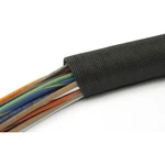Painless Performance Products 70960 Classic Braid Wire Loom. Fixed Price $45.99.