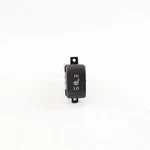 Seat Heater Switch Acura Mdx 2006 2005 2004 2003 2002 2001. Fixed Price $36.41.