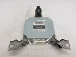 2006-2009 Toyota Prius Transmission Control 89535-47020. Fixed Price $25.00.