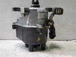 1994 Honda Accord Distributor Tec Manufacturer Lx. Fixed Price $79.99.