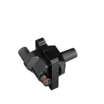 Standard Us-137 Ignition Starter Switch. Fixed Price $96.71.