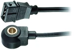 Ignition Knock (detonation) Sensor For Sportage, Tiburon, Elantra, Accent 9.3069. Fixed Price $47.89.