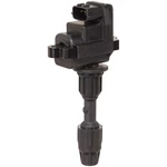 Spectra Premium C-794 Ignition Coil. Fixed Price $95.74.