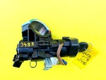 2014-2017 Kia Rio Ignition Switch Lock W/ Key & Immobilizer Oem 81910-1w540. Fixed Price $190.00.