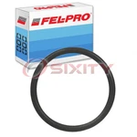 Fel-pro Distributor O-ring For 1958 Cadillac Series 70 Fleetwood Eldorado Ti. Fixed Price $8.68.