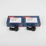 2pcs 89615-06010 89615-20090 Genuine Oem Denso Knock Sensor For Toyota Lexus New. Fixed Price $75.02.