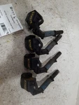 2016 Gla250 Ignition Coil/coils/igniter Sku#4194637. Fixed Price $60.80.