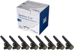 Ignition Coil Spectra C619m8. Fixed Price $123.95.