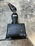 Ignition Switch Dodge Journey 2.4l. Fixed Price $35.50.