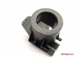 2011 Bmw 535i 528i 550i F10 Emergency Start Coil 61319311353 61319239418. Fixed Price $16.99.