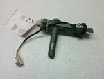 Ignition Switch Fits 99-05 Sonata. Fixed Price $40.50.