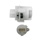 Beck Arnley 201-2334 Ignition Switch. Fixed Price $40.47.