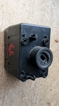68064789ae Dodge 2010 Charger Chrysler 300 1500 Wireless Ignition Module Win Oem. Fixed Price $99.00.