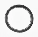 Mahle B45862 Spark Plug Tube Seal - 1 Pack, Oe-grade Gasket, Genuine Oem. Fixed Price $10.95.
